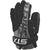 STX Shield 300 Lacrosse Goalie Gloves