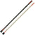 Under Armour 1X Defense Lacrosse Shaft - 2019 Model