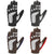 Brine Mantra Women's Lacrosse Gloves