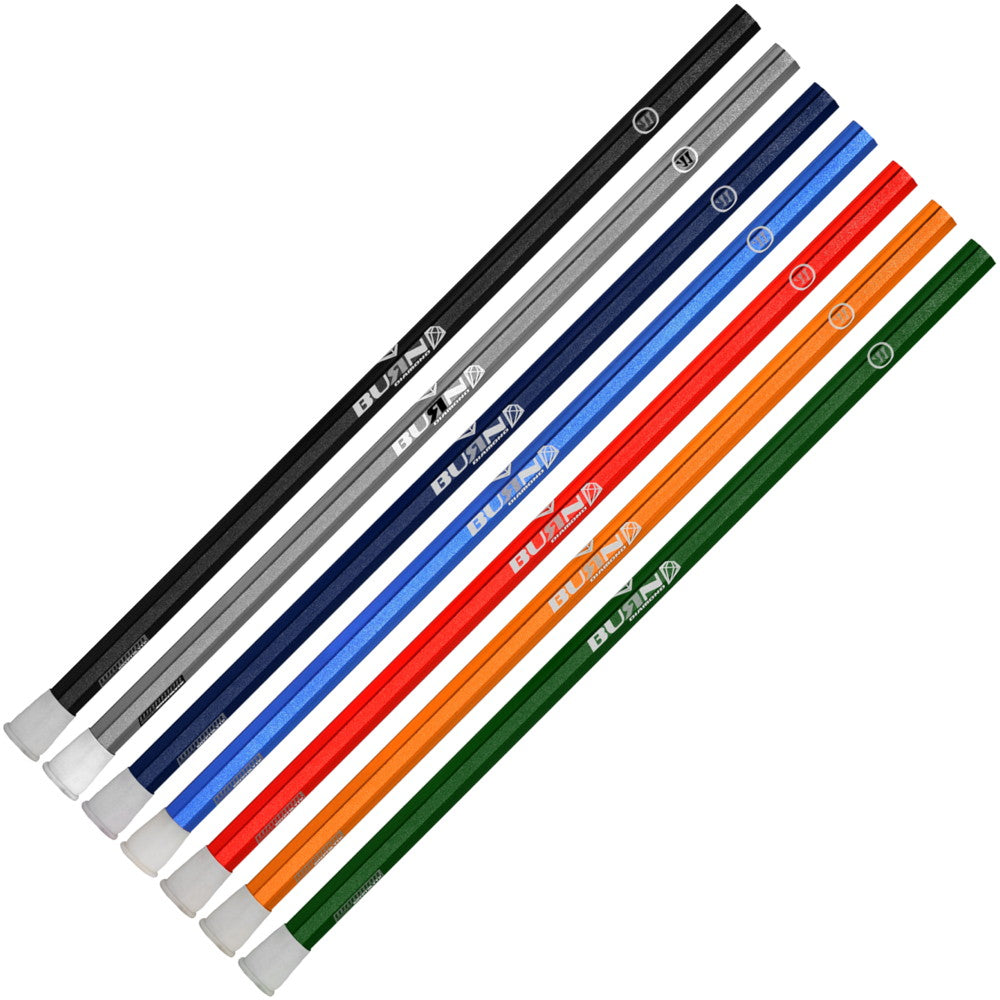media_e8830cc2-0389-4a4c-8f91-