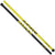 Brine Mantra Flip Grip Composite Women's Lacrosse Shaft - 2016 Model