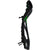 STX Crux 500 10 Degree Women's Lacrosse Head