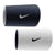 Nike Dri-Fit Home and Away Double Wide Wrist Bands