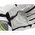 Maverik Max Lacrosse Goalie Gloves - 2022 Model
