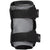 Nike Vapor Lacrosse Arm Pads