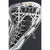 STX Crux 600 10 Degree Composite Complete Women's Lacrosse Stick