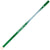 Brine Dynasty Cinch Composite Women's Lacrosse Shaft