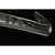 STX Stallion HPR 901 Composite Field Hockey Stick