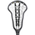 STX Exult 600 10 Degree Women's Lacrosse Head