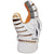 Warrior Evo Rabil Gold Series LE Lacrosse Gloves