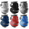 Maverik Max Lacrosse Elbow Pads - 2019 Model