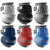 Maverik Max Lacrosse Elbow Pads - 2019 Model