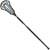 STX Crux 600 10 Degree Composite Complete Women's Lacrosse Stick