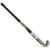 STX Stallion HPR 101 Composite Field Hockey Stick
