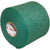 Sports Underwrap / Prewrap for Lacrosse & More