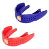Shock Doctor SuperFit All Sport Flavor Fusion Mouthguard