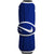 Nike Vapor 2.0 Lacrosse Arm Guards - 2020 Model