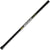 Under Armour Armour Grip Attack Lacrosse Shaft - 2019 Model