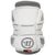 Warrior Evo Lacrosse Elbow Pads - 2016 Model