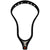 Warrior Burn 2 Max Special Colored Lacrosse Head