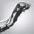 STX Exult 500 10 Degree Women's Lacrosse Head
