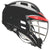 Cascade CS-R CUSTOM Youth Lacrosse Helmet