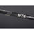 STX Alliance 2D Composite Attack Lacrosse Shaft