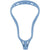 Brine Edge X Superlight Special Colored Lacrosse Head