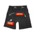 Jockster Youth Jock Strap Athletic Supporter Shorts