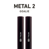 String King Metal 2 Goalie Lacrosse Shaft