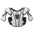 STX Cell IV Lacrosse Shoulder Pads