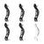 Brine Dynasty Elite III Women's Lacrosse Head