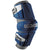 Maverik Max Lacrosse Arm Guards - 2019 Model
