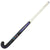 STX Surgeon XT 901 Composite Field Hockey Stick
