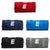 Epoch Training Lacrosse Duffle Bag - 2019 Model