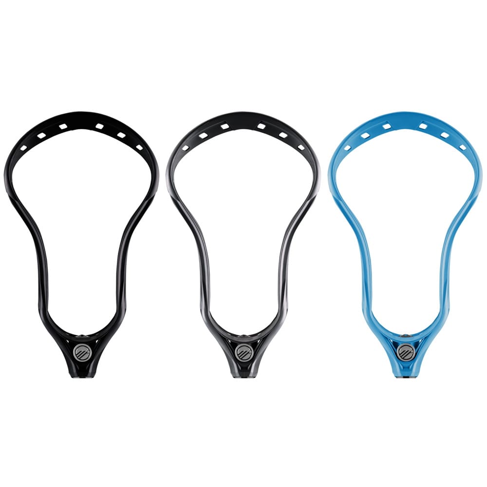 Maverik Tactik 2.0 Lacrosse Head Special Colored