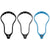 Maverik Tactik 2.0 Special Colored Lacrosse Head