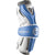 Maverik Rome RX3 Lacrosse Arm Guards