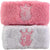 Brine Womens Lacrosse Wrist Bands