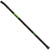 STX Crux 600 Precision Flex 10 Degree Women's Composite Lacrosse Shaft
