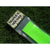 Jimalax Money Mesh Solid Color Lacrosse Stringing Piece