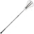 STX Crux 400 Complete Women's Lacrosse Stick