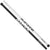 Brine Mantra Flip Grip Composite Women's Lacrosse Shaft - 2016 Model