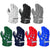 Brine Clutch Elite Lacrosse Gloves
