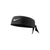 Nike Dri-Fit Head Tie 2.0