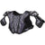 Warrior Tempo Elite Lacrosse Shoulder Pads