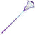 Maverik Twist Complete Women's Lacrosse Stick