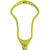 Nike CEO Special Colored Lacrosse Head