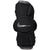 Nike Vapor Elite Lacrosse Arm Pads - 2020 Model