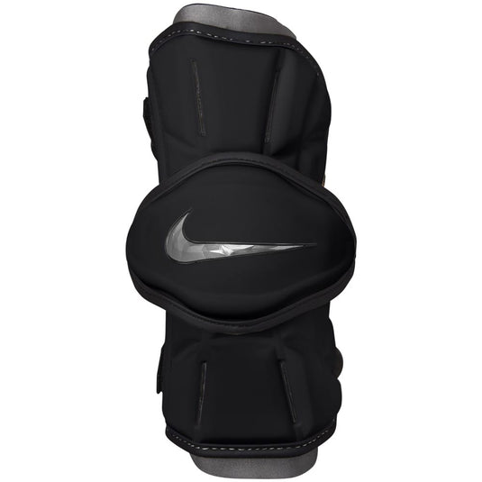 Nike Vapor Elite Lacrosse Arm Pads 2020 Model